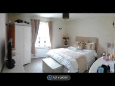 Louer Appartement Weston-super-mare