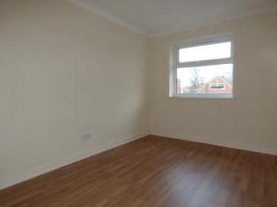 Louer Appartement Liverpool rgion LIVERPOOL