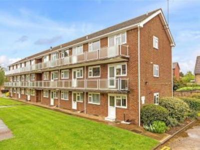 Annonce Location Appartement St-albans