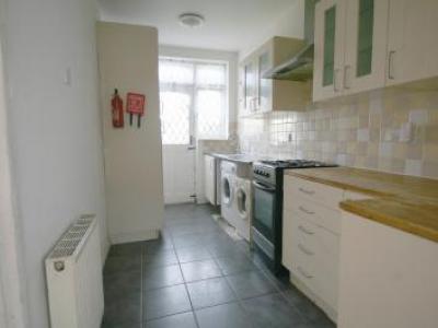 Annonce Location Maison Dagenham