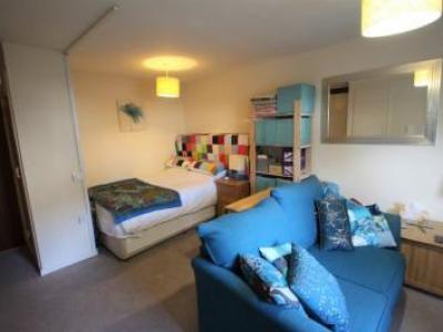 Louer Appartement Portsmouth