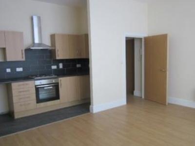 Annonce Location Appartement Liverpool