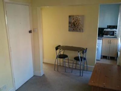 Louer Appartement Evesham rgion WORCESTER