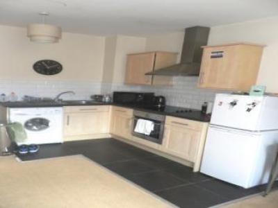 Annonce Location Appartement Leeds