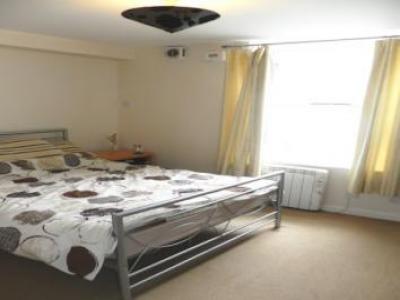 Louer Appartement Leeds