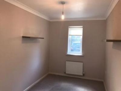 Louer Appartement South-shields rgion NEWCASTLE UPON TYNE