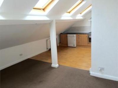 Louer Appartement Liverpool rgion LIVERPOOL