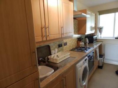 Louer Appartement Plymouth