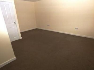 Louer Appartement Burton-on-trent rgion DERBY