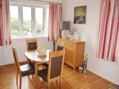 Louer Appartement Southampton