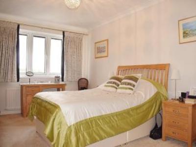 Louer Appartement Southampton rgion SOUTHAMPTON