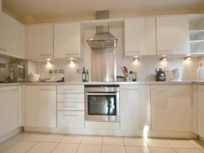 Annonce Location Appartement Maidenhead