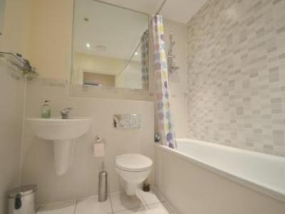 Louer Appartement Maidenhead