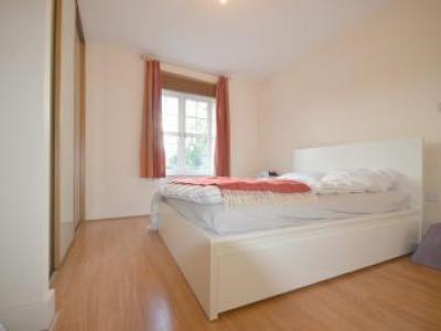 Louer Appartement Maidenhead rgion SLOUGH