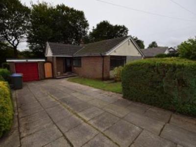 Annonce Location Maison Rochdale