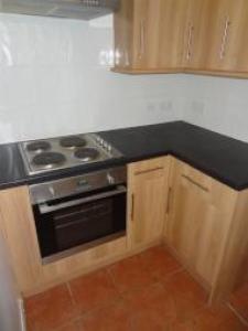 Louer Appartement Worthing rgion BRIGHTON