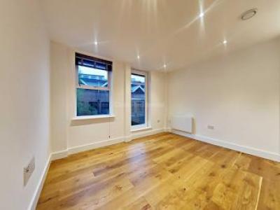 Louer Appartement Camberley