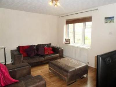 Louer Appartement Leeds