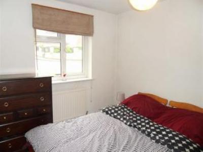 Louer Appartement Leeds rgion LEEDS