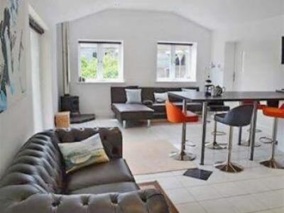 Louer Appartement Beaworthy rgion EXETER