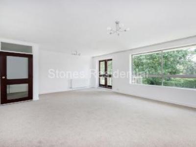 Louer Appartement Stanmore rgion HARROW