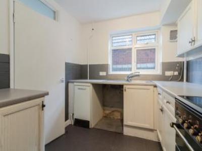 Louer Appartement Sidcup