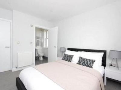 Louer Appartement Isleworth