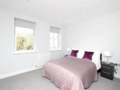 Louer Appartement Isleworth rgion TWICKENHAM