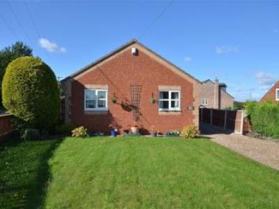 Annonce Location Maison Knottingley