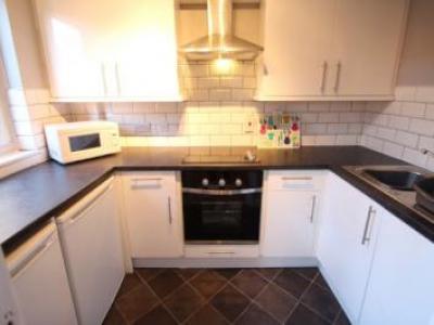 Annonce Location Appartement Glasgow