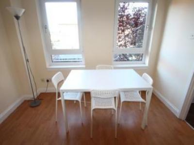 Louer Appartement Glasgow rgion GLASGOW