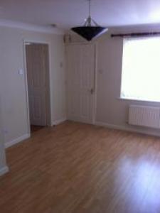 Louer Appartement St-helens