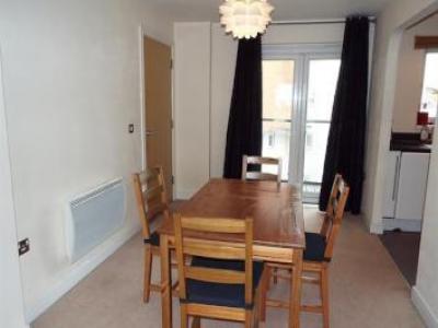 Louer Appartement Southampton