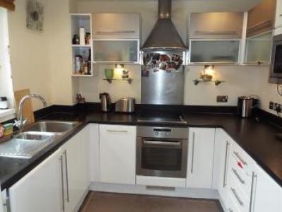 Louer Appartement Southampton rgion SOUTHAMPTON