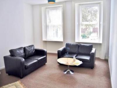 Annonce Location Appartement Newcastle-upon-tyne