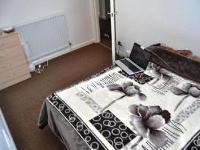 Louer Appartement Newcastle-upon-tyne