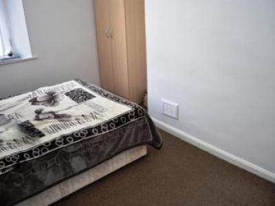 Louer Appartement Newcastle-upon-tyne rgion NEWCASTLE UPON TYNE