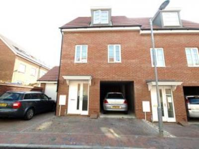 Annonce Location Maison Norwich