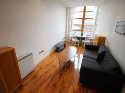 Annonce Location Appartement Manchester