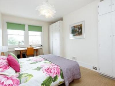 Louer Appartement Richmond rgion DARLINGTON