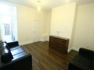 Annonce Location Appartement Newcastle-upon-tyne