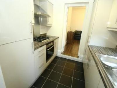 Louer Appartement Newcastle-upon-tyne