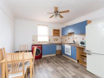 Annonce Location Appartement Leeds