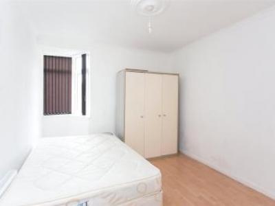 Louer Appartement Leeds rgion LEEDS