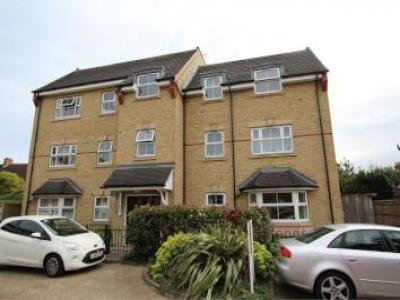 Annonce Location Appartement Egham