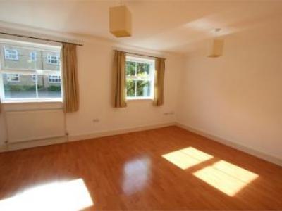 Louer Appartement Egham