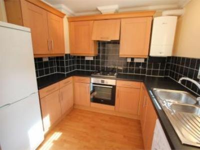 Louer Appartement Egham rgion TWICKENHAM