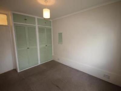 Louer Appartement Staines rgion TWICKENHAM