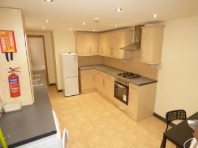 Annonce Location Appartement Newcastle-upon-tyne