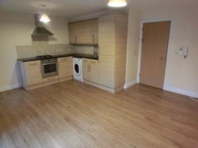 Louer Appartement Gravesend